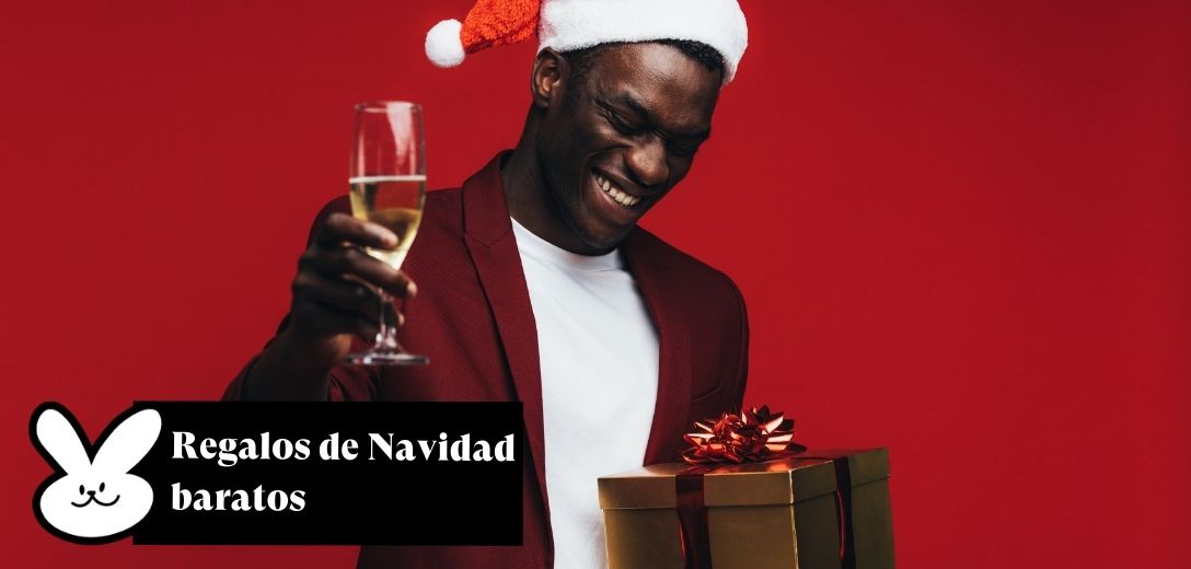 airpods para navidad