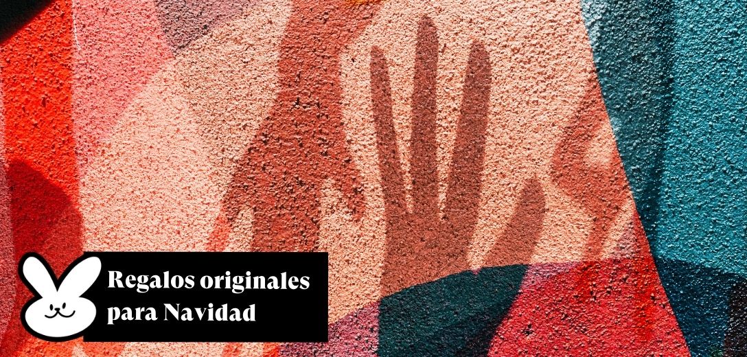 regalso de navidad originales por menos de 100 euros