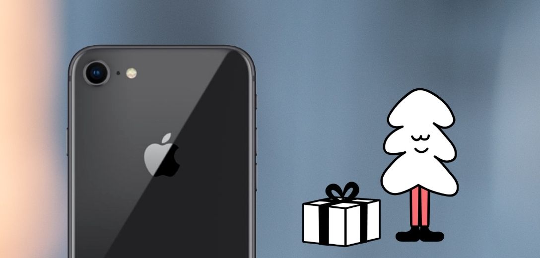 cadeau-noel-iphone-8