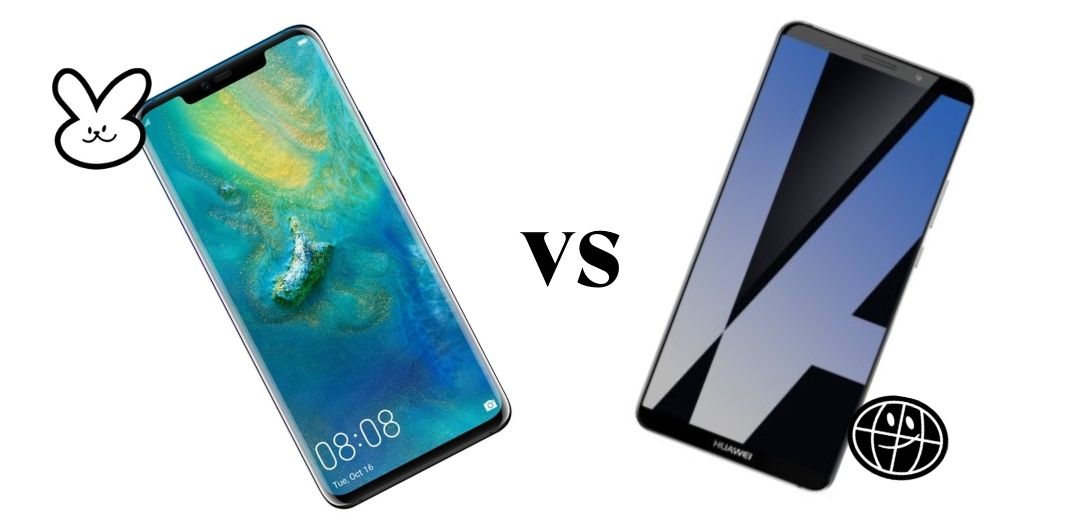 huawei mate 20 pro