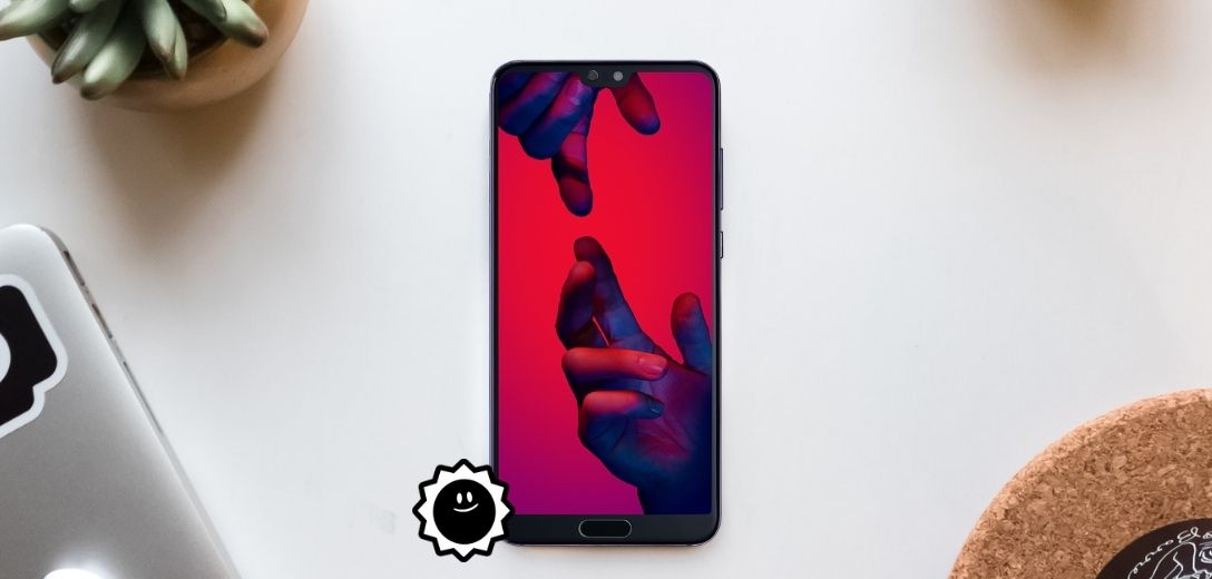 huawei-p20-pas-cher