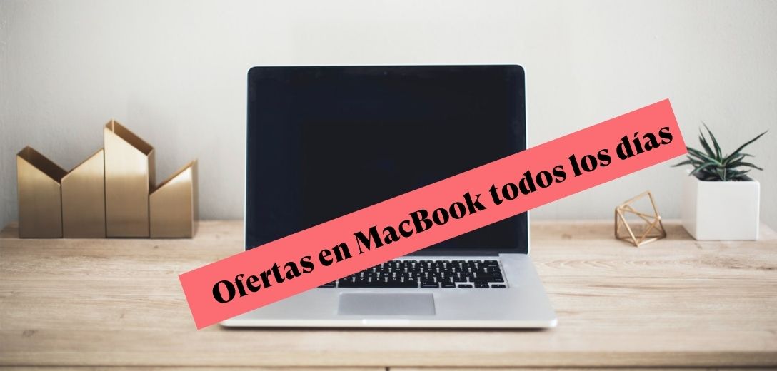macbook black friday