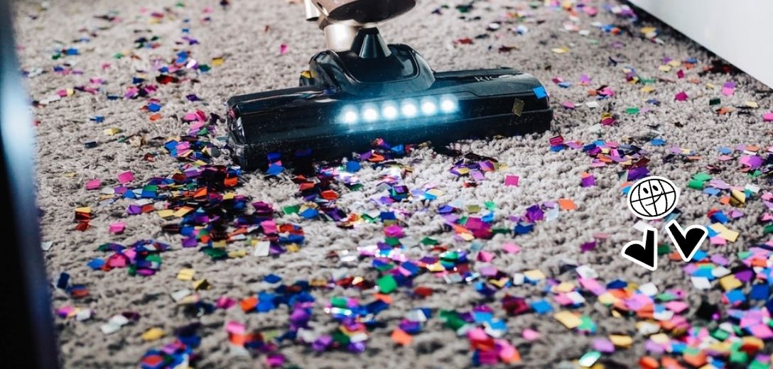 choisir-aspirateur-dyson