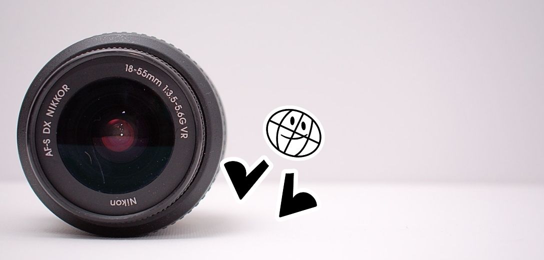 appareil-photo-reflex