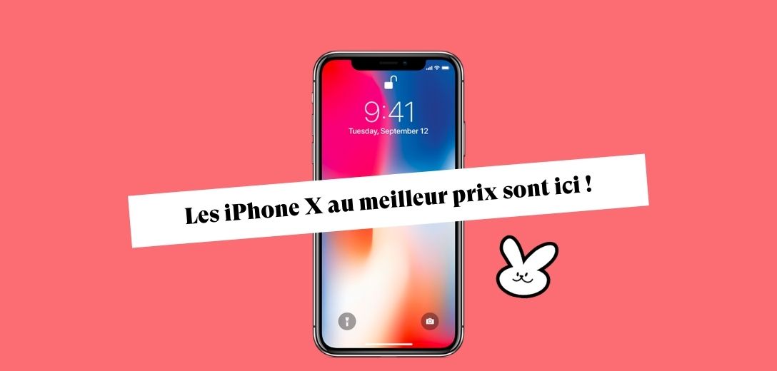 iphone-x-black-friday