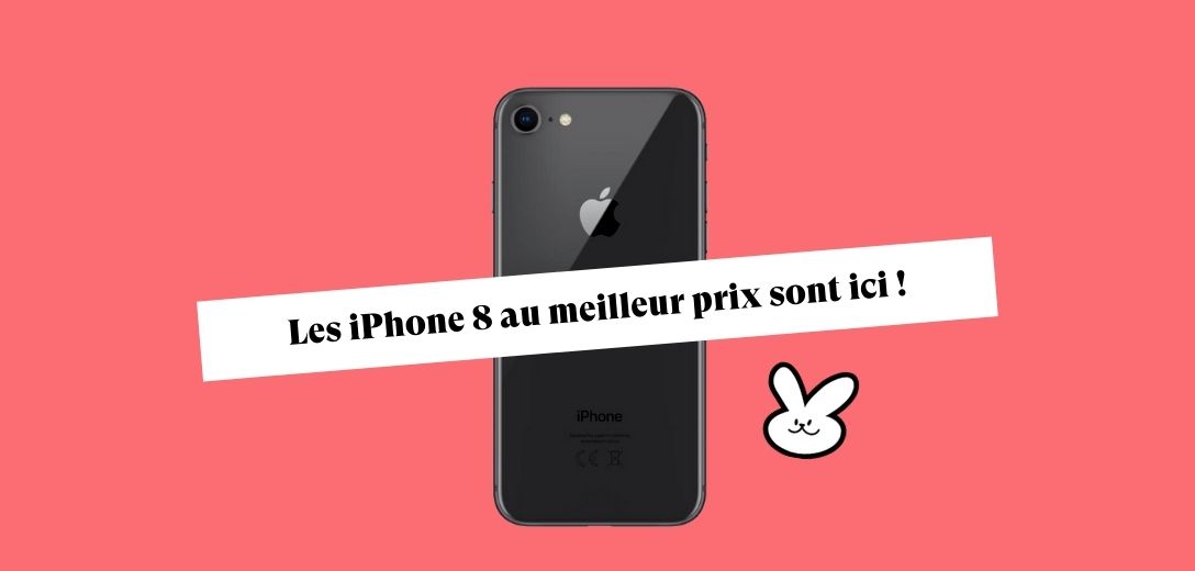 iphone-8-black-friday
