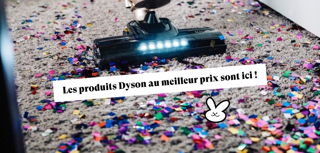 dyson-black-friday