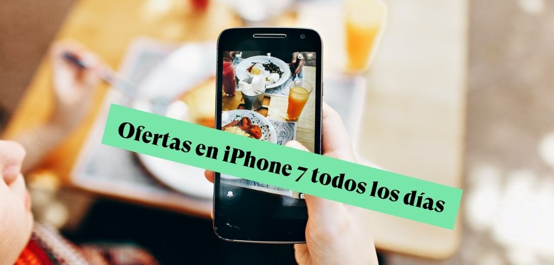 iphone 7 black friday