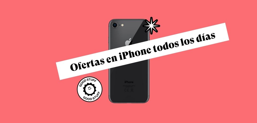 black friday iphone