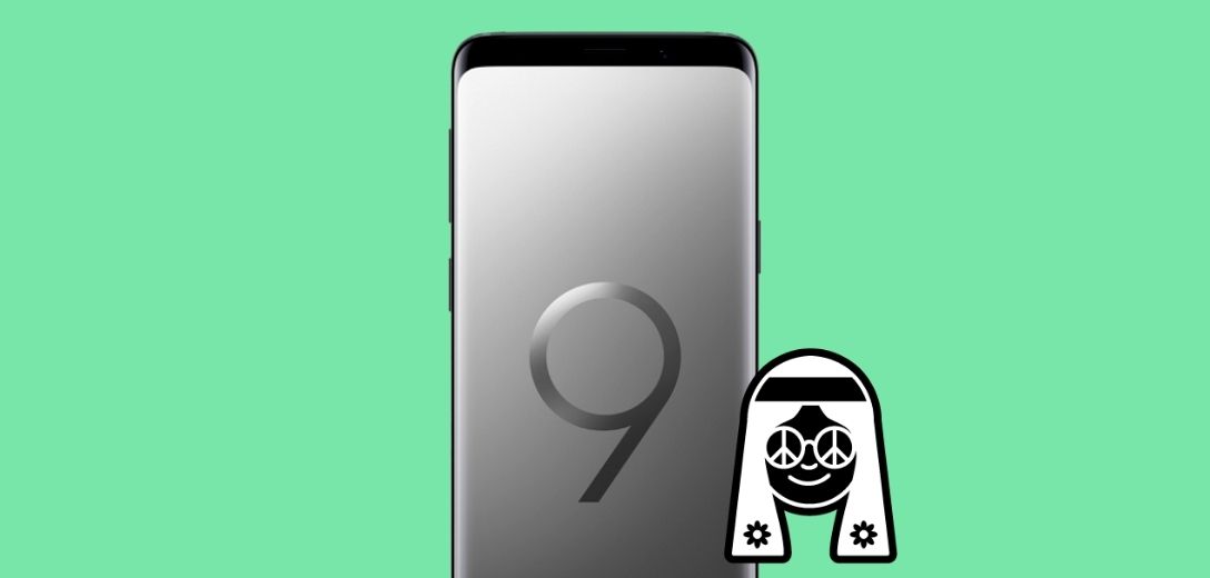 comment-choisir-samsung-s9