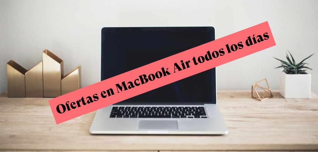 black friday macbook air