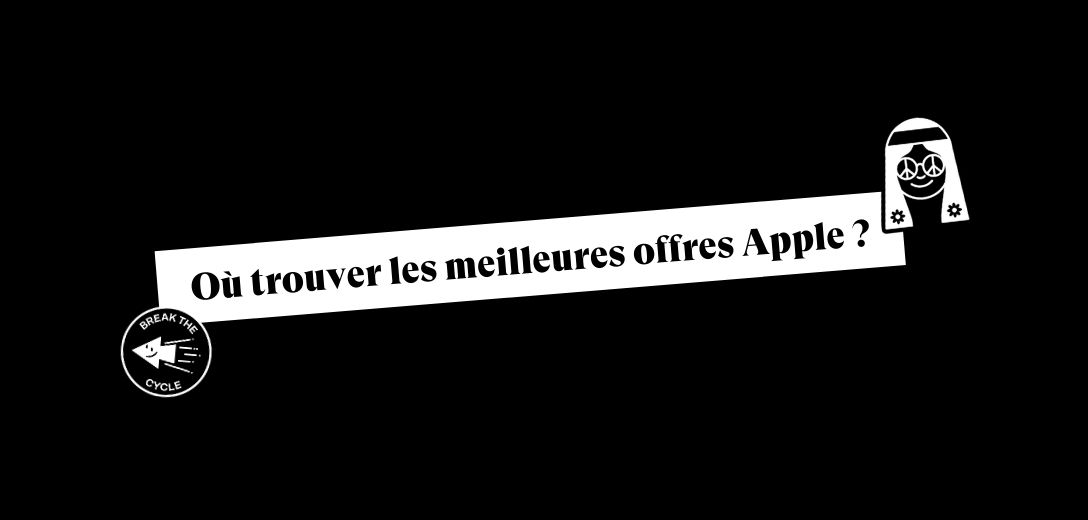 apple-black-friday