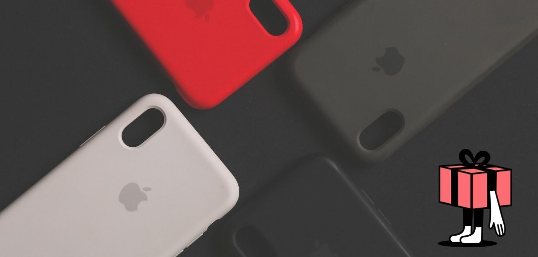 offre-noel-iphone