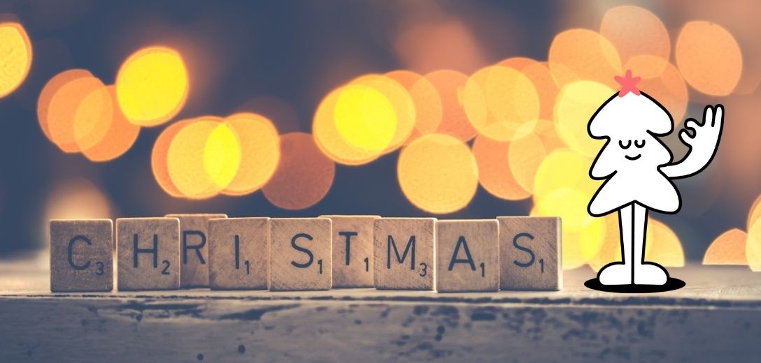 regalos de navidad niños