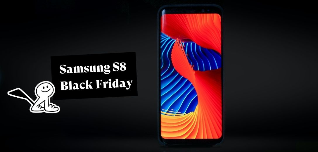 samsung-s8-black-friday