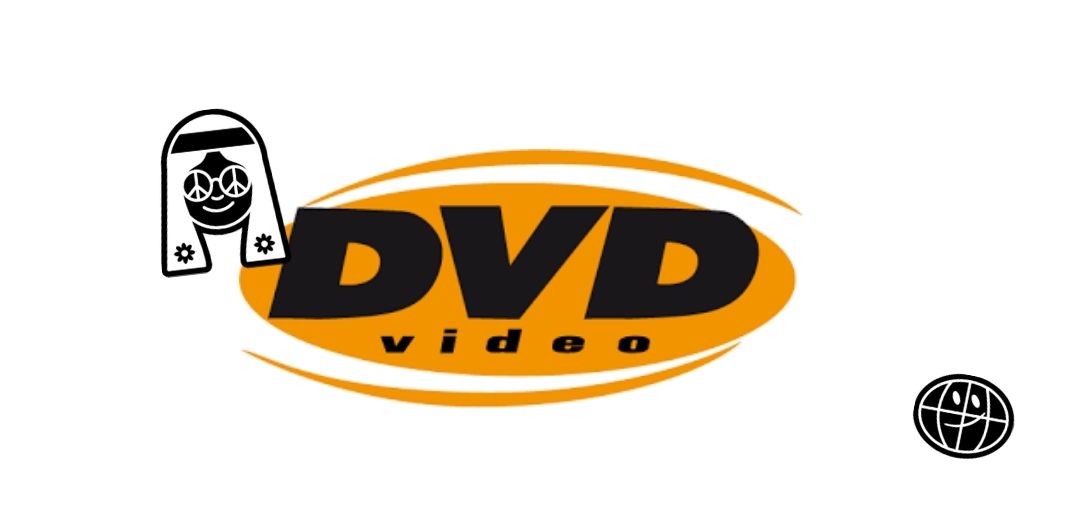 dvd baratos