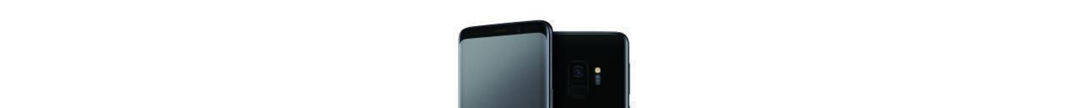 test-samsung-galaxy-s9