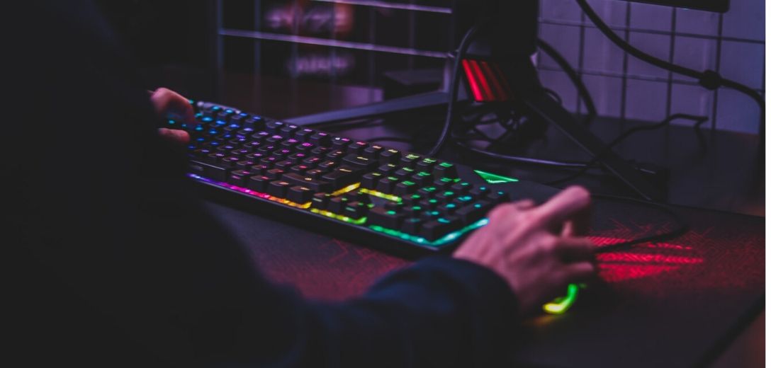gaming-laptop-wahl