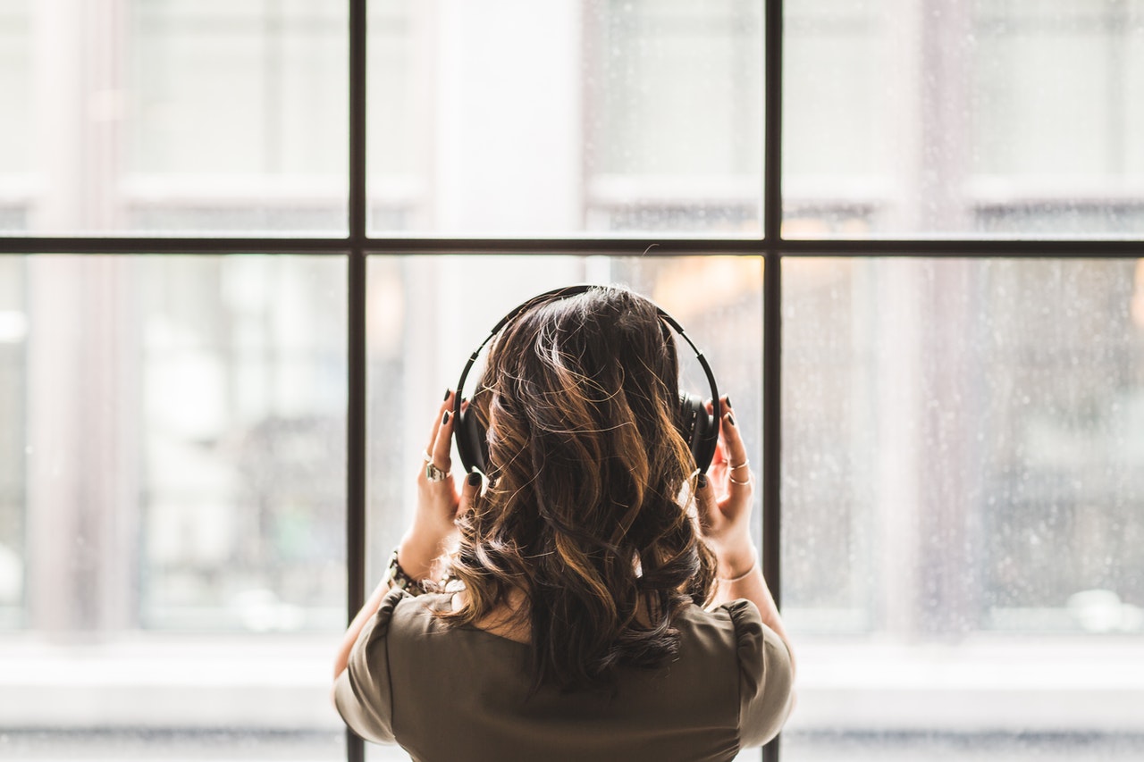 auriculares-bluetooth