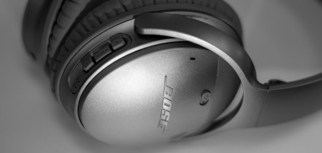bose black friday