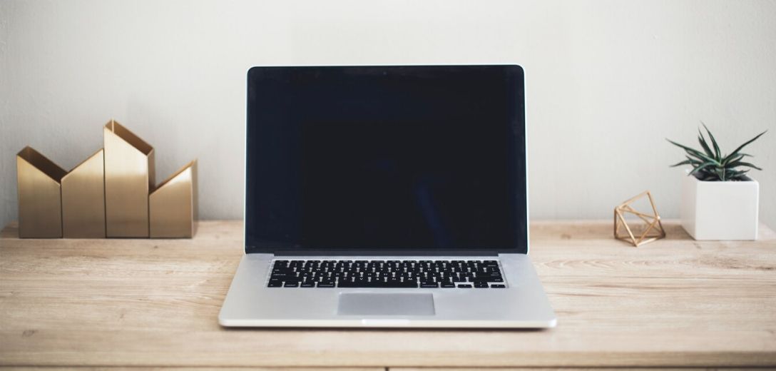 laptop-wahl