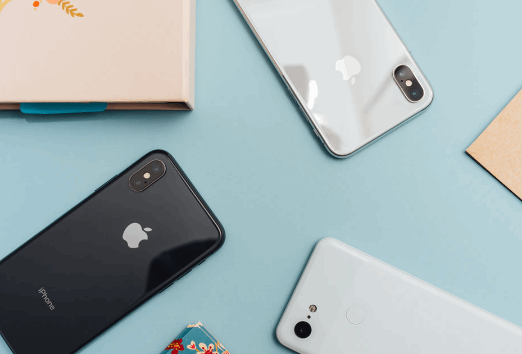 welke-gebruikte-iphone-kan-ik-het-beste-kopen