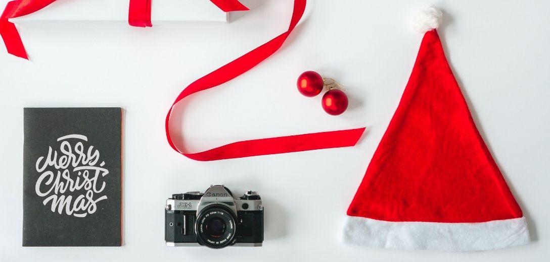 weihnachten geschenke für männer