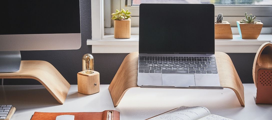 home office guide