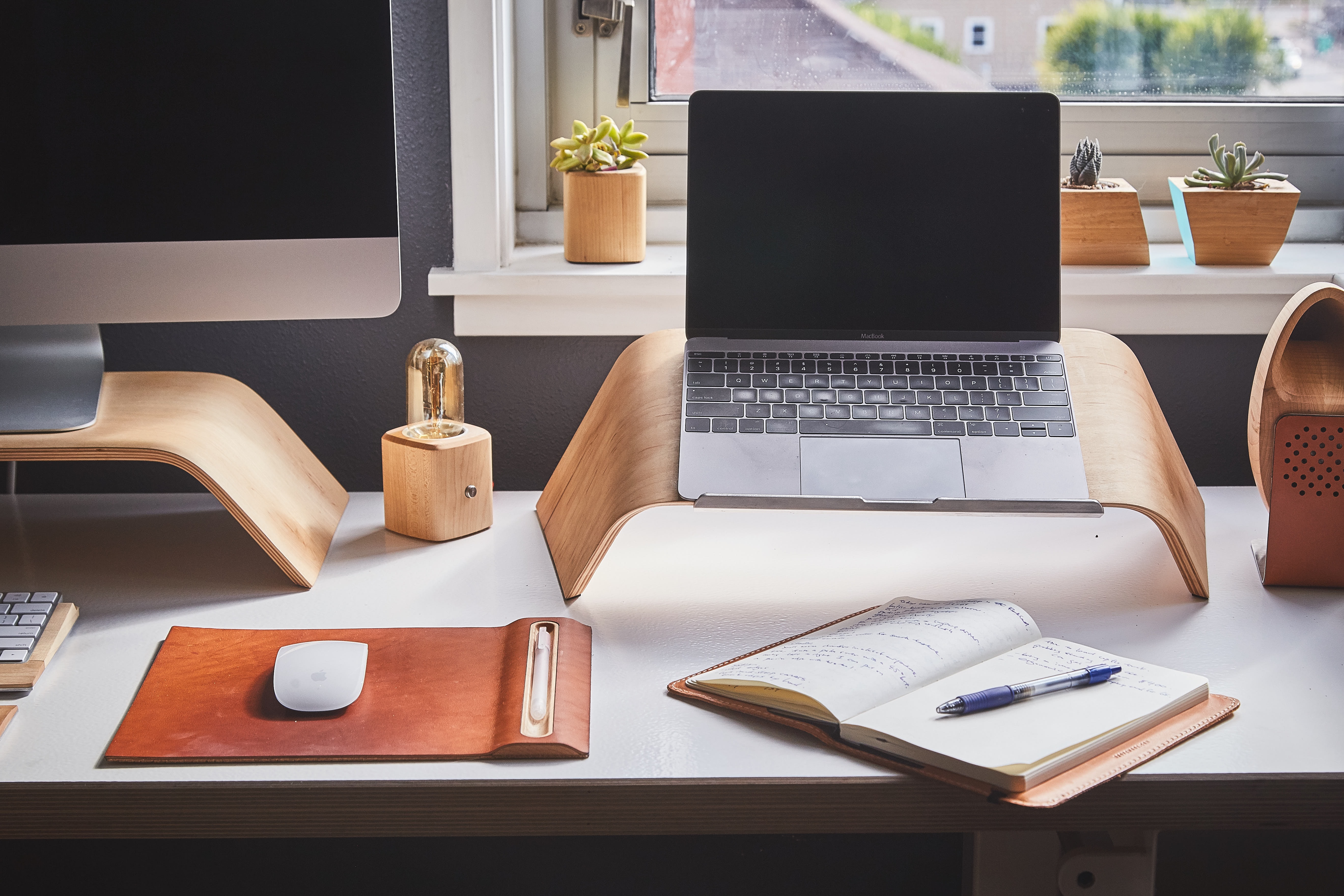 guide teletravail back market