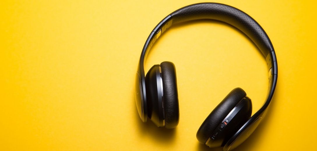 hoe-kies-ik-mijn-bluetooth-headset