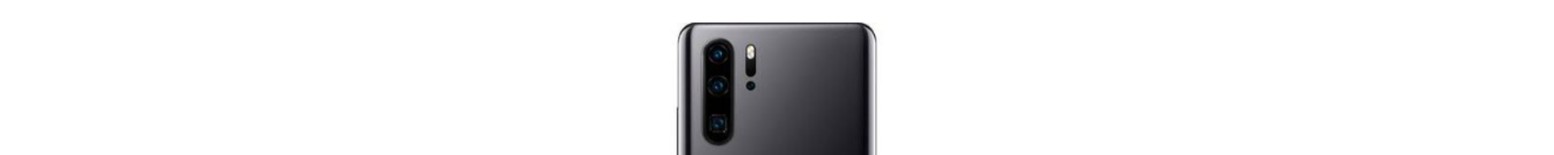 huawei-p20-pro-vs-huawei-p30-pro