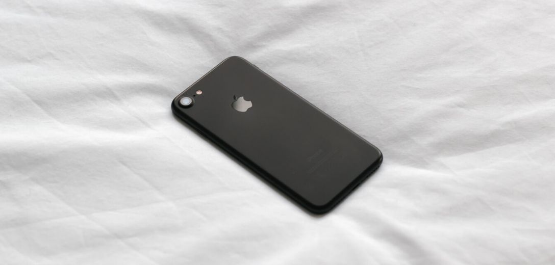 iphone 8 wahl