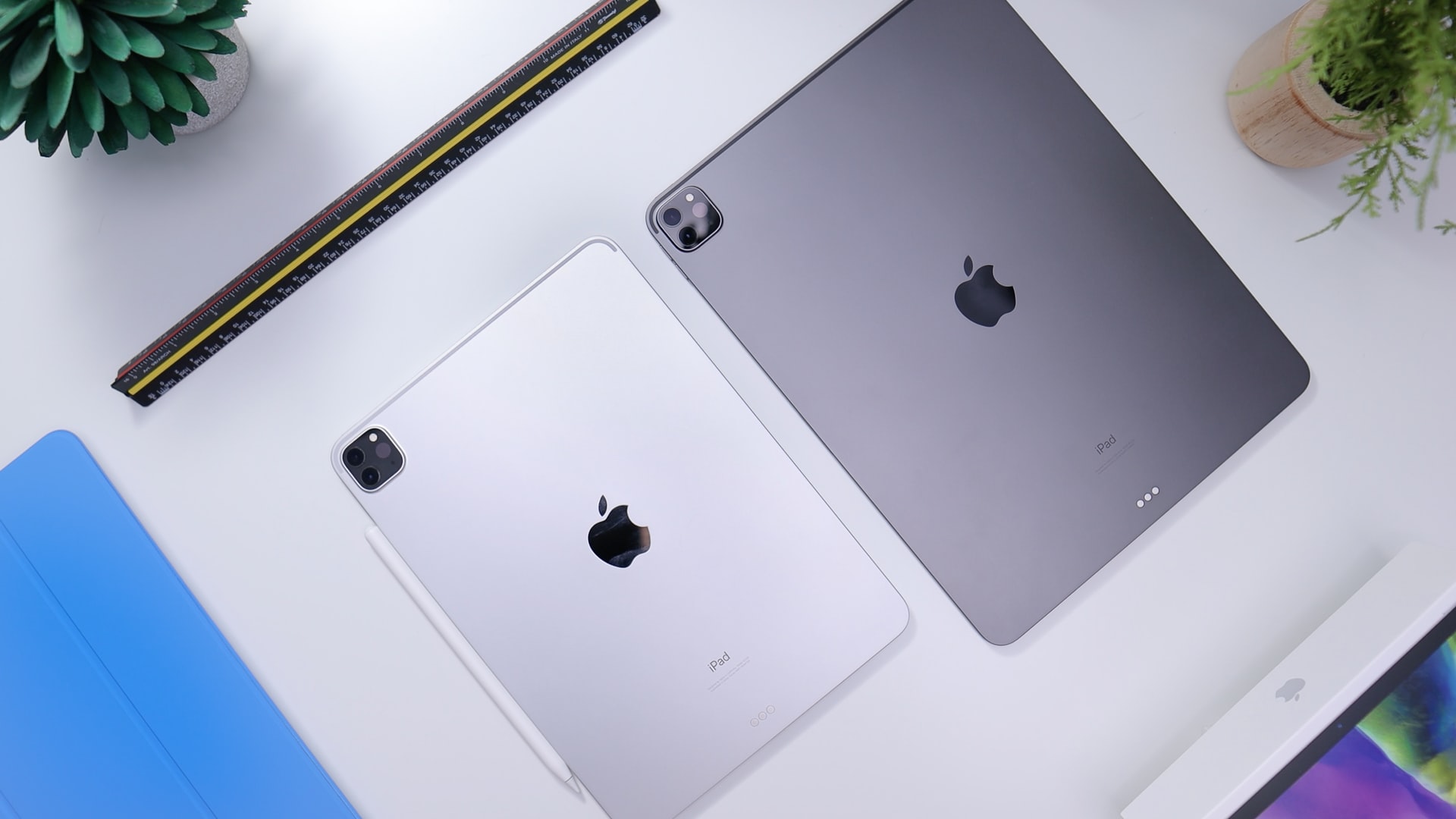 iPad Pro Black Friday Angebote