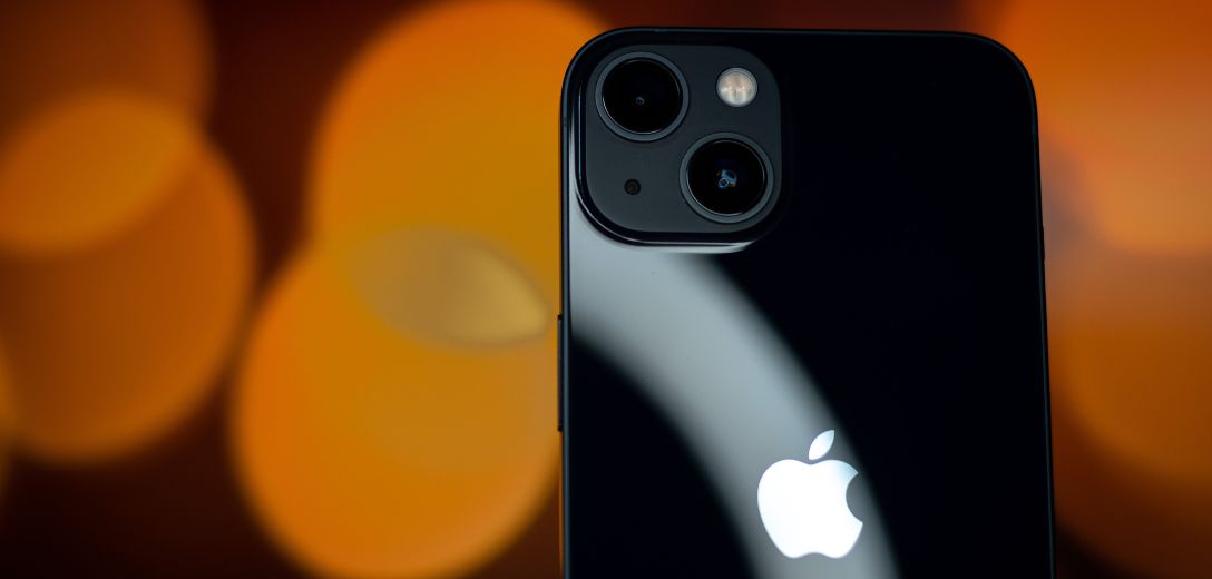 şelale kurbanlar dönüştürme iphone 13 pro backmarket Çok küçük Sevgili Çapa