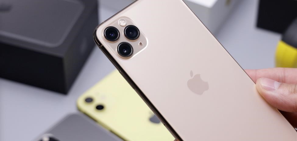 iphone-11-prix-pas-cher