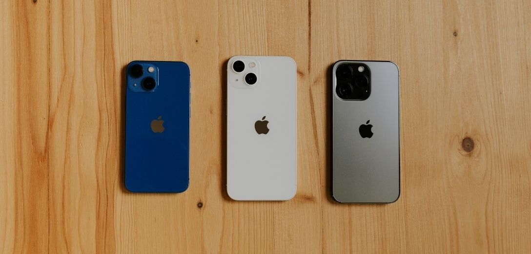 iphone 12 black friday
