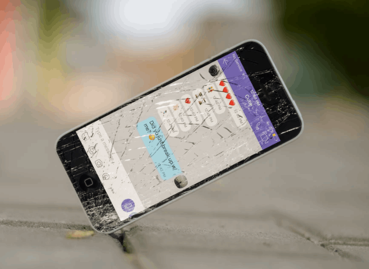 kun-je-een-kapotte-iphone-beter-repareren-of-vervangen