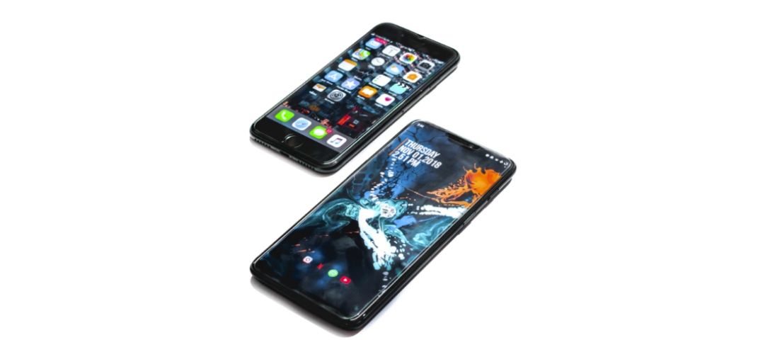 iphone-of-samsung