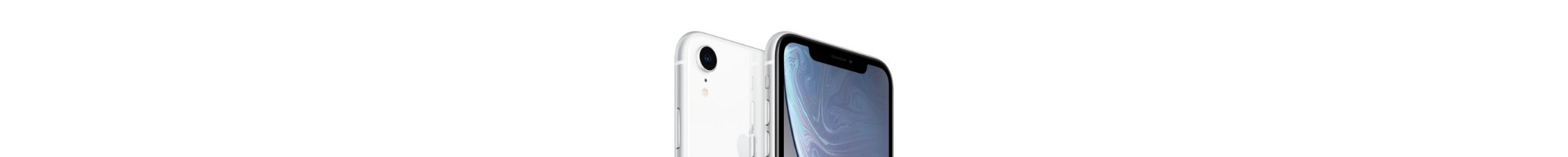 test-iphone-xr