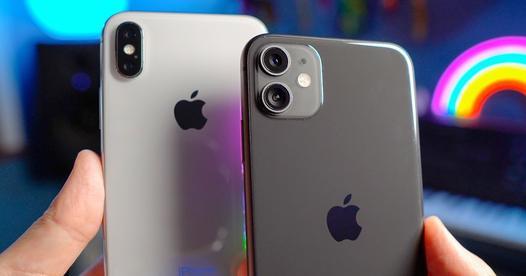 Iphone 11 Iphone 13 Pro Vergleich iPhone 13 vs iPhone 13 Pro Vergleich