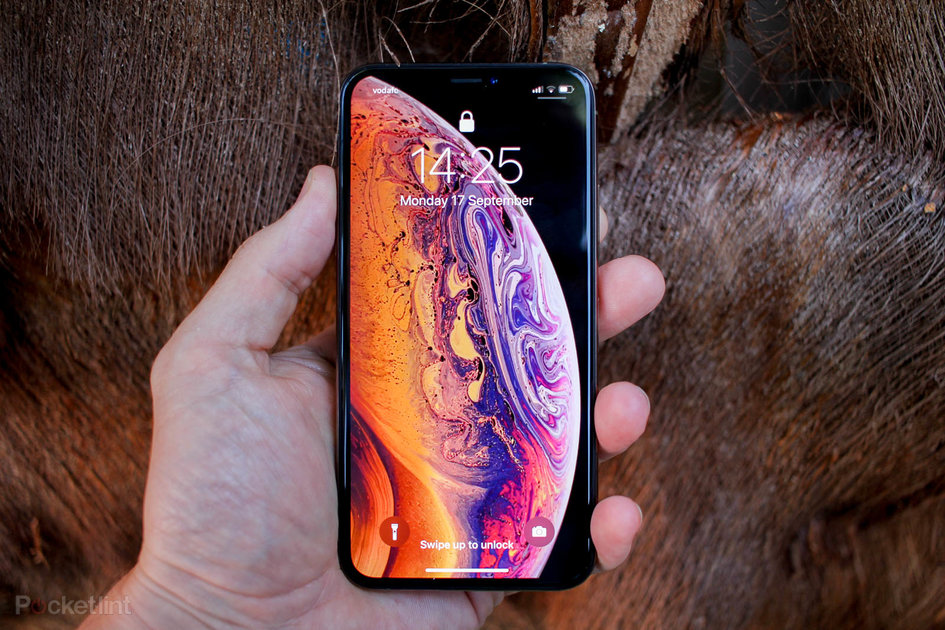 Qual è l'iPhone ricondizionato più adatto al mio utilizzo?
