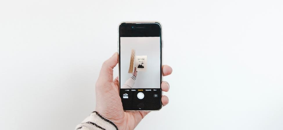 Neues vs Aufbereitetes iPhone: Unterschied