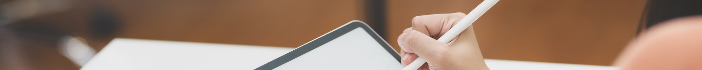 quelle-tablette-choisir