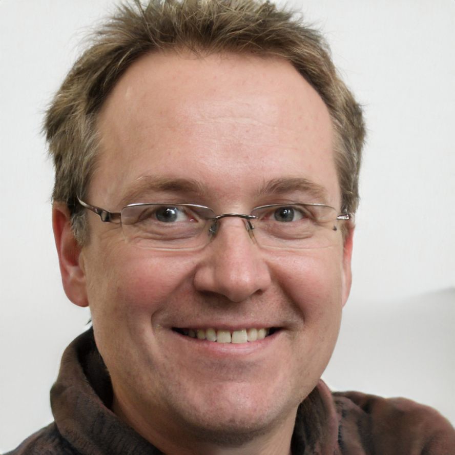 Marc-Page