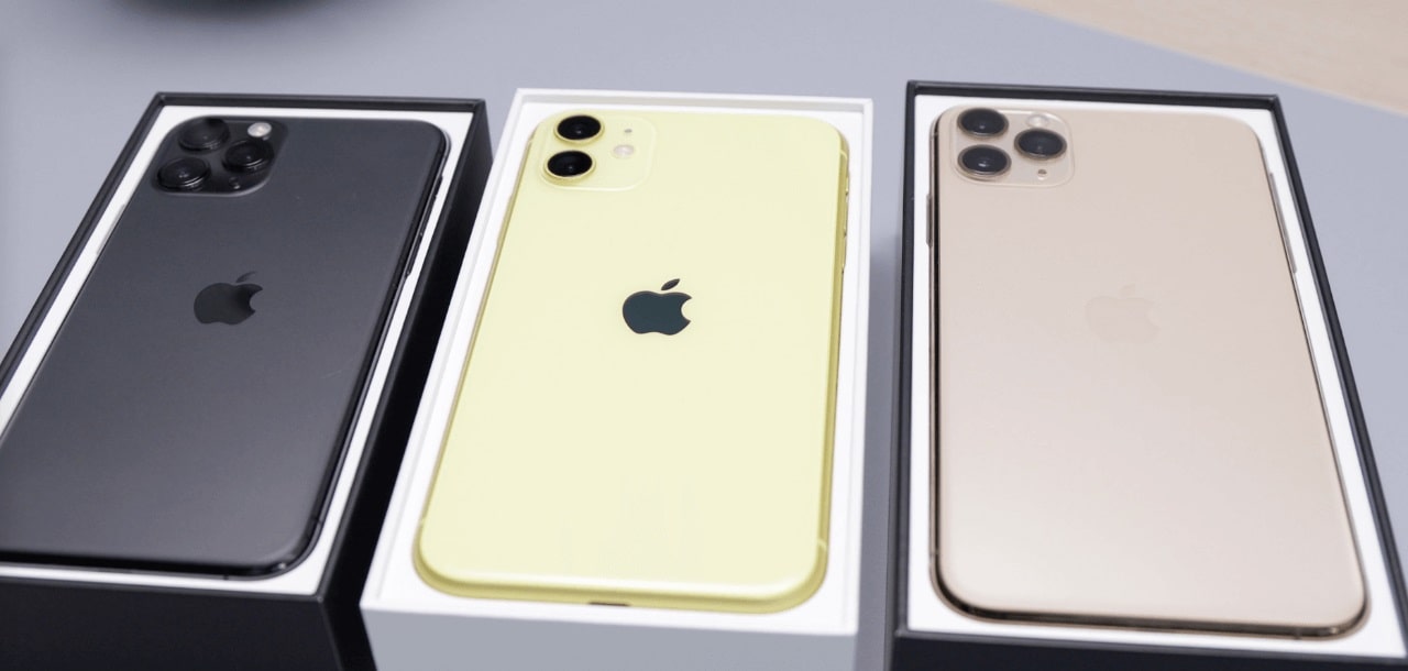 choisir-iphone-11-meilleur-prix