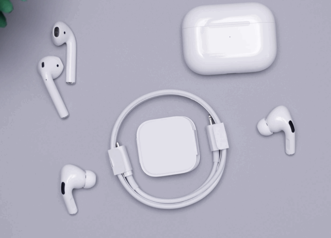 refurbished-airpods-vs-airpods-pro-welke-kun-je-beter-kopen