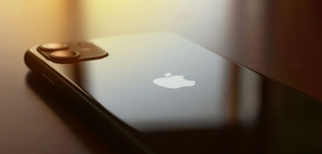 refurbished-iphone-11-meer-voor-minder