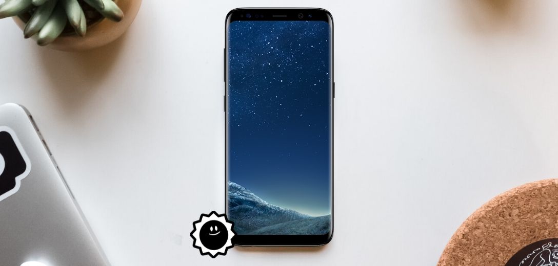 test-samsung-galaxy-s8-plus