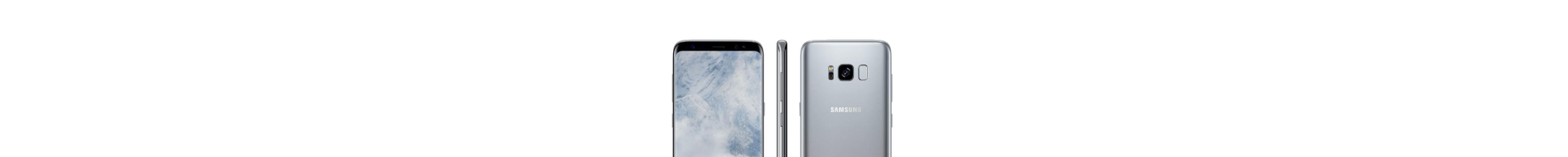 test-samsung-galaxy-s8-plus