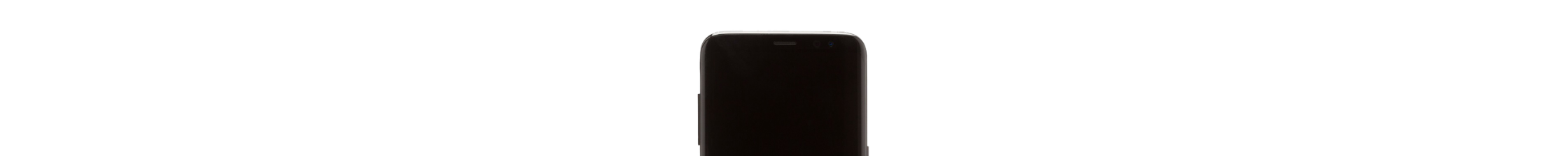 samsung-galaxy-s9-vs-s8